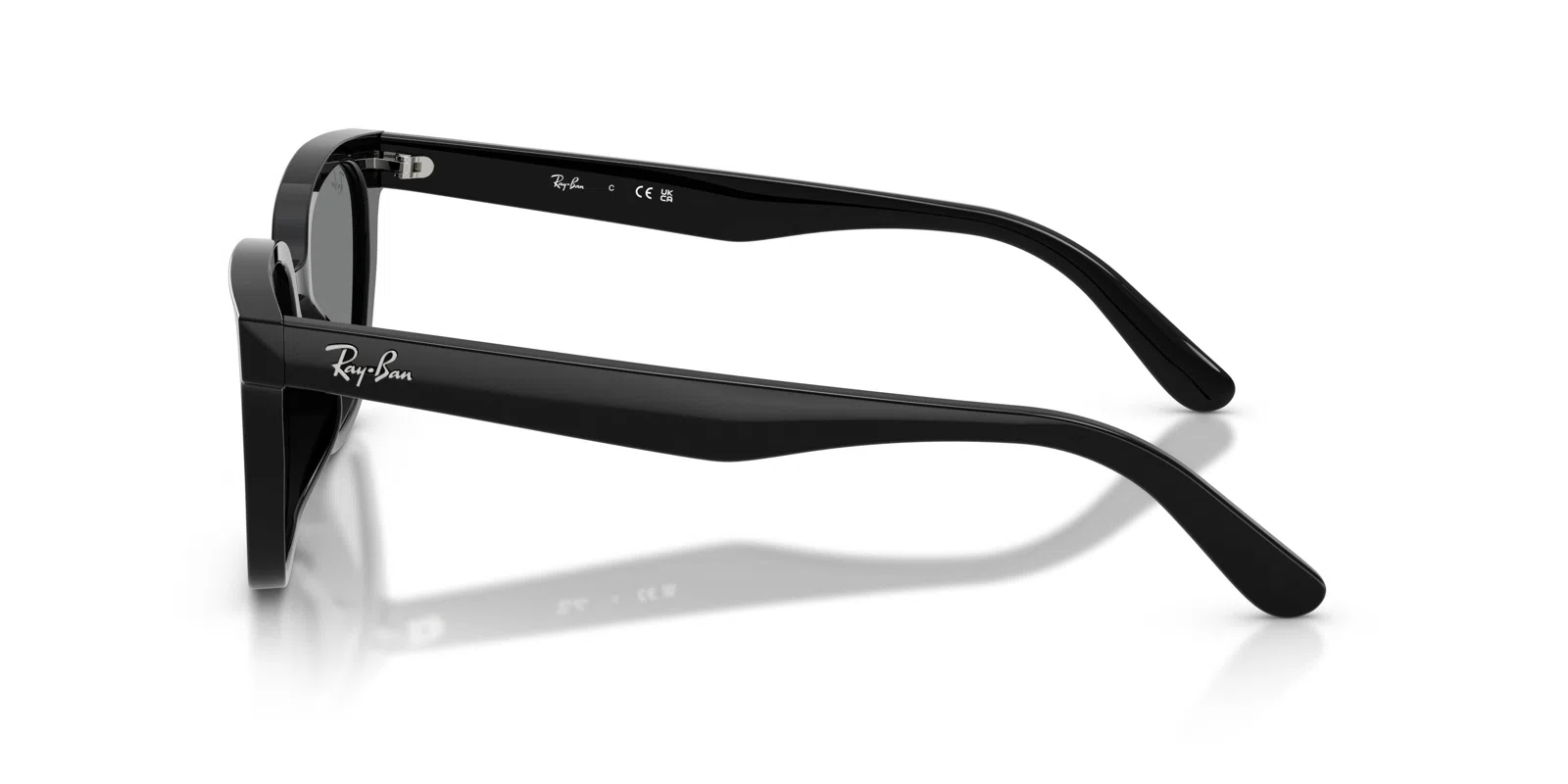 Ray-Ban 2243D Sunglasses - view 31